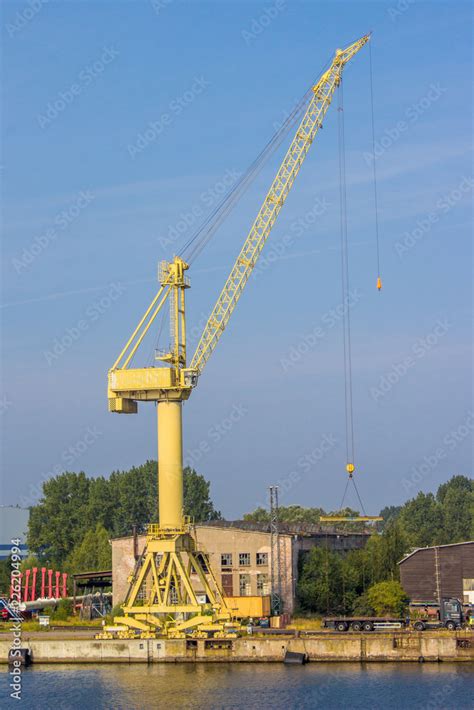 breitling überseehafen